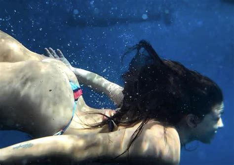 mackenzie dern ass|Mackenzie Dern